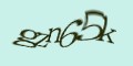 COM_smfaq1_FORM_CAPTCHA