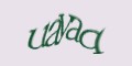 COM_smfaq1_FORM_CAPTCHA