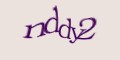 COM_smfaq1_FORM_CAPTCHA