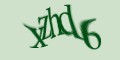 COM_smfaq1_FORM_CAPTCHA