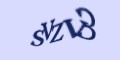COM_smfaq1_FORM_CAPTCHA