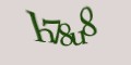 COM_smfaq1_FORM_CAPTCHA