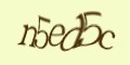 COM_smfaq1_FORM_CAPTCHA