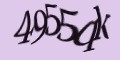 COM_smfaq1_FORM_CAPTCHA