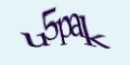 COM_smfaq1_FORM_CAPTCHA