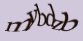 COM_smfaq1_FORM_CAPTCHA