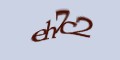 COM_smfaq1_FORM_CAPTCHA