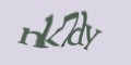 COM_smfaq1_FORM_CAPTCHA