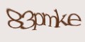 COM_smfaq1_FORM_CAPTCHA