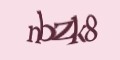 COM_smfaq1_FORM_CAPTCHA