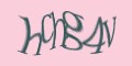 COM_smfaq1_FORM_CAPTCHA