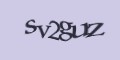 COM_smfaq1_FORM_CAPTCHA