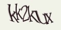 COM_smfaq1_FORM_CAPTCHA