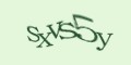COM_smfaq1_FORM_CAPTCHA