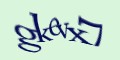 COM_smfaq1_FORM_CAPTCHA