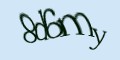 COM_smfaq1_FORM_CAPTCHA