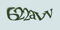 COM_smfaq1_FORM_CAPTCHA