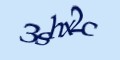 COM_smfaq1_FORM_CAPTCHA