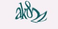 COM_smfaq1_FORM_CAPTCHA