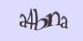 COM_smfaq1_FORM_CAPTCHA