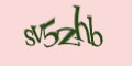 COM_smfaq1_FORM_CAPTCHA
