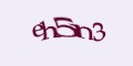 COM_smfaq1_FORM_CAPTCHA
