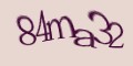 COM_smfaq1_FORM_CAPTCHA