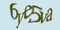 COM_smfaq1_FORM_CAPTCHA