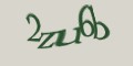 COM_smfaq1_FORM_CAPTCHA