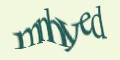 COM_smfaq1_FORM_CAPTCHA