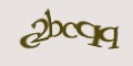 COM_smfaq1_FORM_CAPTCHA