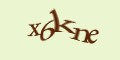 COM_smfaq1_FORM_CAPTCHA