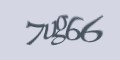COM_smfaq1_FORM_CAPTCHA