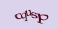 COM_smfaq1_FORM_CAPTCHA