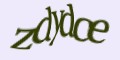 COM_smfaq1_FORM_CAPTCHA