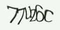 COM_smfaq1_FORM_CAPTCHA