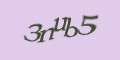 COM_smfaq1_FORM_CAPTCHA