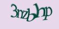 COM_smfaq1_FORM_CAPTCHA