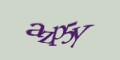 COM_smfaq1_FORM_CAPTCHA