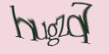 COM_smfaq1_FORM_CAPTCHA