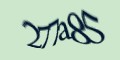 COM_smfaq1_FORM_CAPTCHA