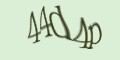 COM_smfaq1_FORM_CAPTCHA