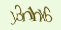 COM_smfaq1_FORM_CAPTCHA