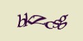 COM_smfaq1_FORM_CAPTCHA