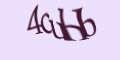 COM_smfaq1_FORM_CAPTCHA