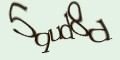 COM_smfaq1_FORM_CAPTCHA