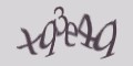 COM_smfaq1_FORM_CAPTCHA
