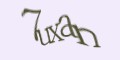 COM_smfaq1_FORM_CAPTCHA