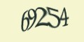 COM_smfaq1_FORM_CAPTCHA