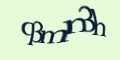 COM_smfaq1_FORM_CAPTCHA